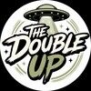 thedoubleup